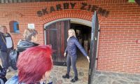 2021Warmia_Mazury (070)